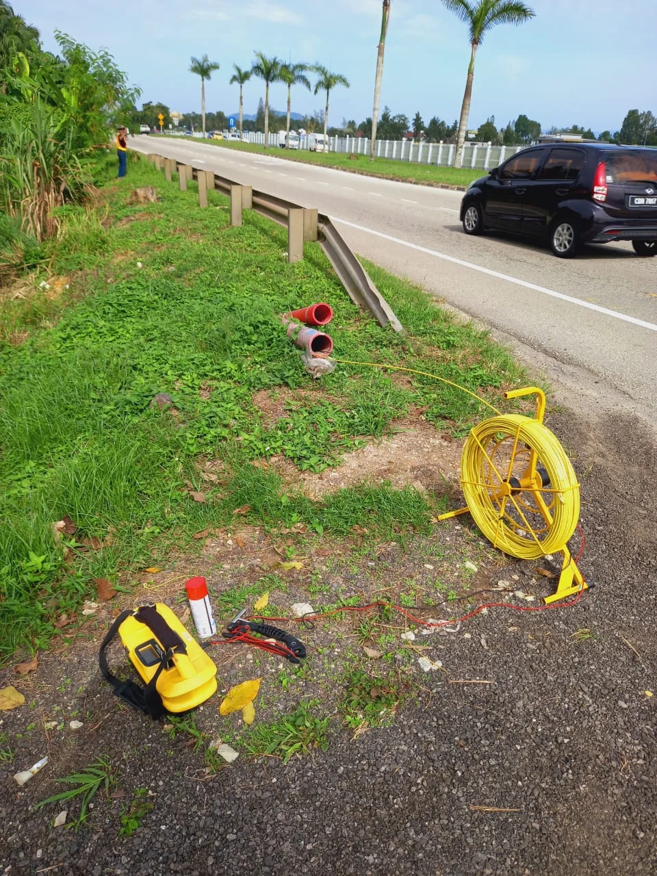 UMAP Activity - umap (15)